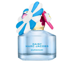 Marc Jacobs Daisy Perfume Eau De Parfum Esencia Floral Vibrante