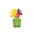 Marc Jacobs Daisy Wild Perfume Eau De Parfum Encanto De Flor Salvaje