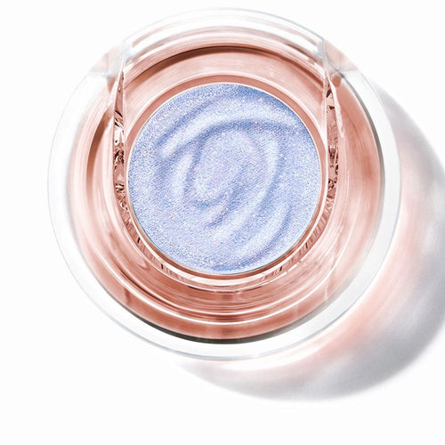 Lancôme Goddess Fard À Paupières Soyeux Pigmentation Audacieuse Touche Parfaite