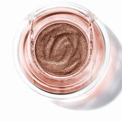 Lancôme Goddess Fard À Paupières Soyeux Pigmentation Audacieuse Touche Parfaite