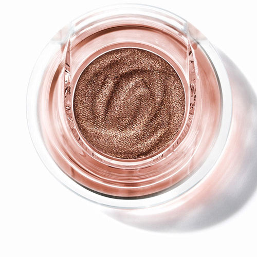 Lancôme Goddess Fard À Paupières Soyeux Pigmentation Audacieuse Touche Parfaite
