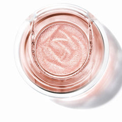 Lancôme Goddess Fard À Paupières Soyeux Pigmentation Audacieuse Touche Parfaite
