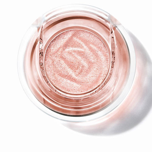 Lancôme Goddess Fard À Paupières Soyeux Pigmentation Audacieuse Touche Parfaite