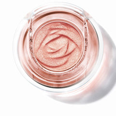 Lancôme Goddess Fard À Paupières Soyeux Pigmentation Audacieuse Touche Parfaite