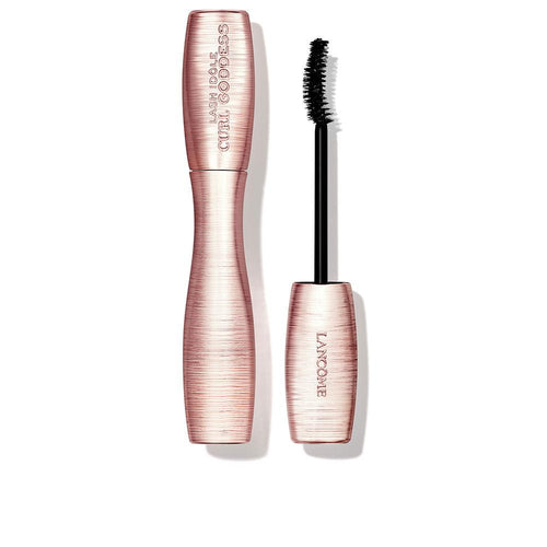 Lancôme Goddess Mascara Cils De Rêve Éclatants
