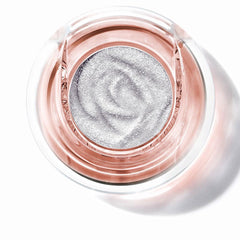 Lancôme Goddess Fard À Paupières Soyeux Pigmentation Audacieuse Touche Parfaite