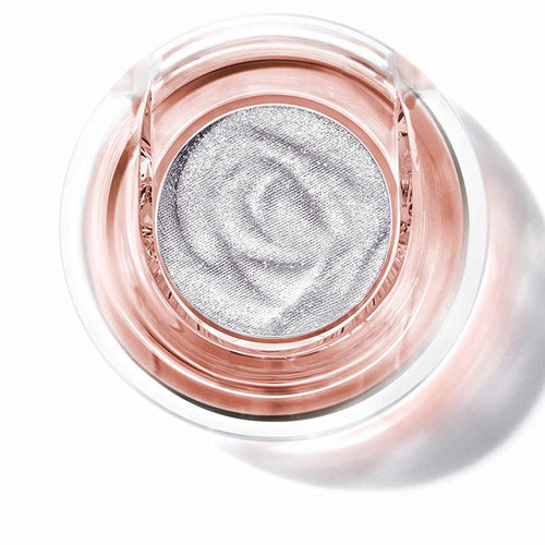 Lancôme Goddess Fard À Paupières Soyeux Pigmentation Audacieuse Touche Parfaite