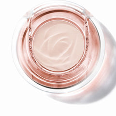 Lancôme Goddess Fard À Paupières Soyeux Pigmentation Audacieuse Touche Parfaite