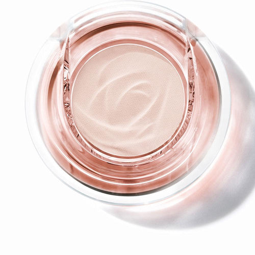Lancôme Goddess Fard À Paupières Soyeux Pigmentation Audacieuse Touche Parfaite