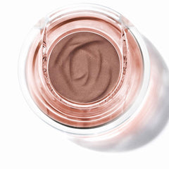 Lancôme Goddess Fard À Paupières Soyeux Pigmentation Audacieuse Touche Parfaite