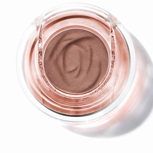 Lancôme Goddess Fard À Paupières Soyeux Pigmentation Audacieuse Touche Parfaite