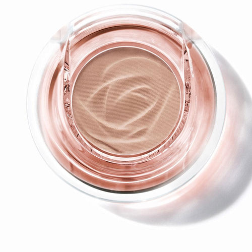 Lancôme Goddess Fard À Paupières Soyeux Pigmentation Audacieuse Touche Parfaite