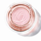 Lancôme Goddess Fard À Paupières Soyeux Pigmentation Audacieuse Touche Parfaite