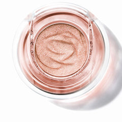 Lancôme Goddess Fard À Paupières Soyeux Pigmentation Audacieuse Touche Parfaite