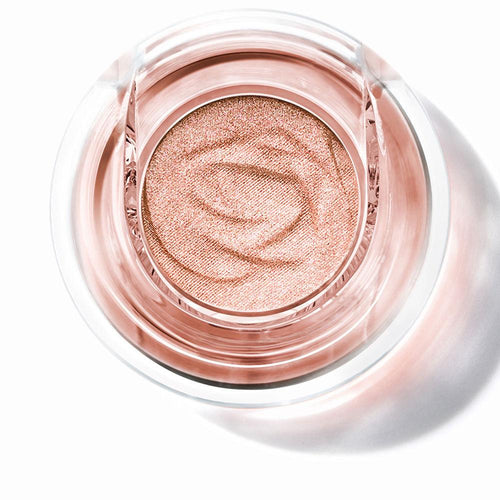 Lancôme Goddess Fard À Paupières Soyeux Pigmentation Audacieuse Touche Parfaite