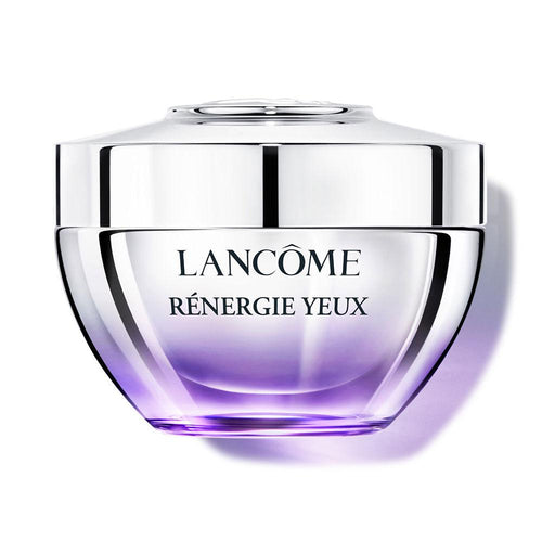 Lancôme Rénergie Crema Occhi Peptides Hyaluronic Boost