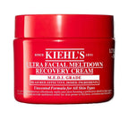 Kiehl's Ultra Facial Crema Facial Hidratación Inmediata