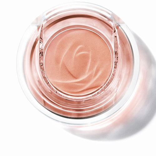 Lancôme Goddess Fard À Paupières Soyeux Pigmentation Audacieuse Touche Parfaite