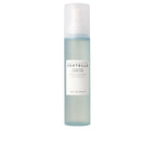 Skin1004 Madagascar Centella Bruma Facial Hidrata Y Refresca