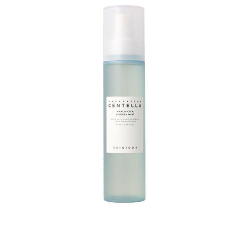 Skin1004 Madagascar Centella Bruma Facial Hidrata Y Refresca
