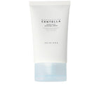 Skin1004 Madagascar Centella Crema Idratante Idratazione Naturale E Duratura