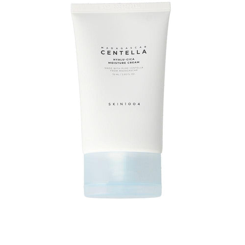 Skin1004 Madagascar Centella Crema Idratante Idratazione Naturale E Duratura