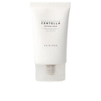 Skin1004 Madagascar Centella Crema Calmante Alivio Rápido Piel Inflamada