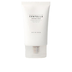 Skin1004 Madagascar Centella Crema Calmante Alivio Rápido Piel Inflamada