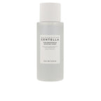 Skin1004 Madagascar Centella Toner Radiant Skin Glow