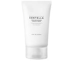 Skin1004 Madagascar Centella Crema Iluminadora Hidratación Radiante
