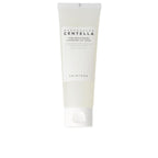 Skin1004 Madagascar Centella Gel Limpiante Espumoso Tonificante Para Una Piel Radiante