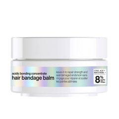Redken Acidic Bonding Concentrate Acondicionador Sin Enjuague Protege Las Puntas Delicadas
