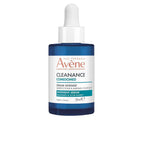 Avène Cleanance Suero Intensivo Efectividad Como Láser