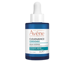 Avène Cleanance Suero Intensivo Efectividad Como Láser