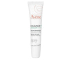 Avène Cicalfate Bálsamo Reparador Para Labios Hidratación Prolongada Y Alivio