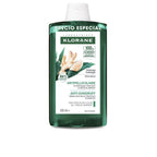 Klorane Galanga Shampoo Anticaspa Tratamiento Suave Sin Caspa Y Fresco