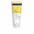 John Frieda Go Blonder Progressives Aufhellendes Shampoo Für Strahlend Blonde Haare