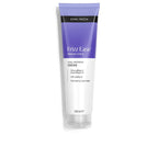 John Frieda Frizz-Ease Crème Définissante Pour Boucles Boucles Magnifiques Toute La Journée