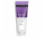 John Frieda Frizz-Ease Miraculous Recovery Acondicionador Reparador Cabello Fuerte Sedoso