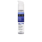John Frieda Frizz Ease Suero Hidratante Para Cabello Control De Frizz Inmediato