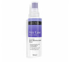 John Frieda Frizz-Ease Spray Revitalizante Para Rizos Despierta Tus Rizos