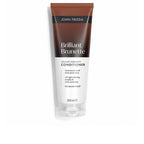 John Frieda Vibrancy Brunette Acondicionador Capilar Proteccion De Color Radiante