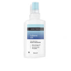John Frieda Volume Lift Root Booster Loción Voluminizadora Para Cabello Volumen Sin Peso