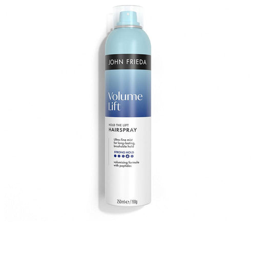 John Frieda Volume Lift Spray Texturizante Seco Effortless Volume Boost