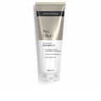 John Frieda Profiller+ Dichtendes Shampoo Boost Your Hair Volume