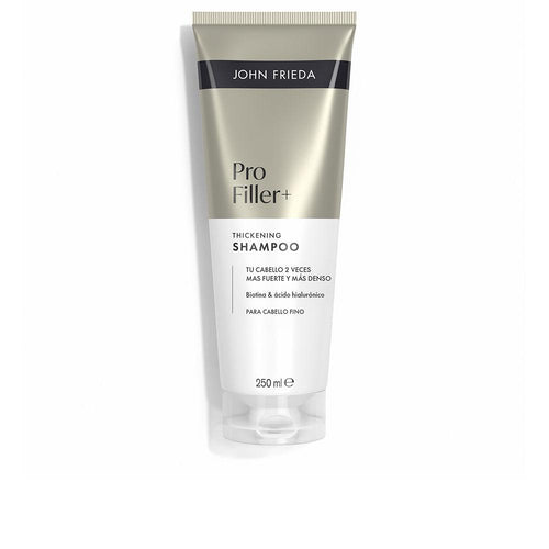 John Frieda Profiller+ Dichtendes Shampoo Boost Your Hair Volume