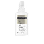 John Frieda Profiller+ Spray Densificante Cabello Volumen Al Instante