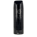 Armaf Club De Nuit Perfume Body Spray Eau De Toilette