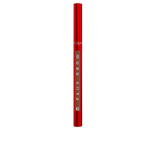 L'Oréal Paris Infaillible Marcador De Cejas Doble Punta Resistente Al Agua Cejas Perfectas Todo El Día
