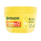 Garnier Vitamina C Crema Hidratante Antimanchas 48 Horas De Hidratación